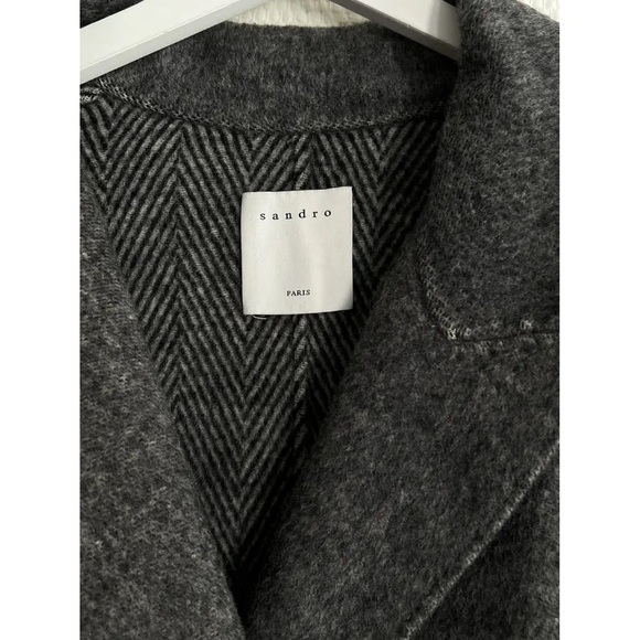 SOLD - Picture 3 of 4